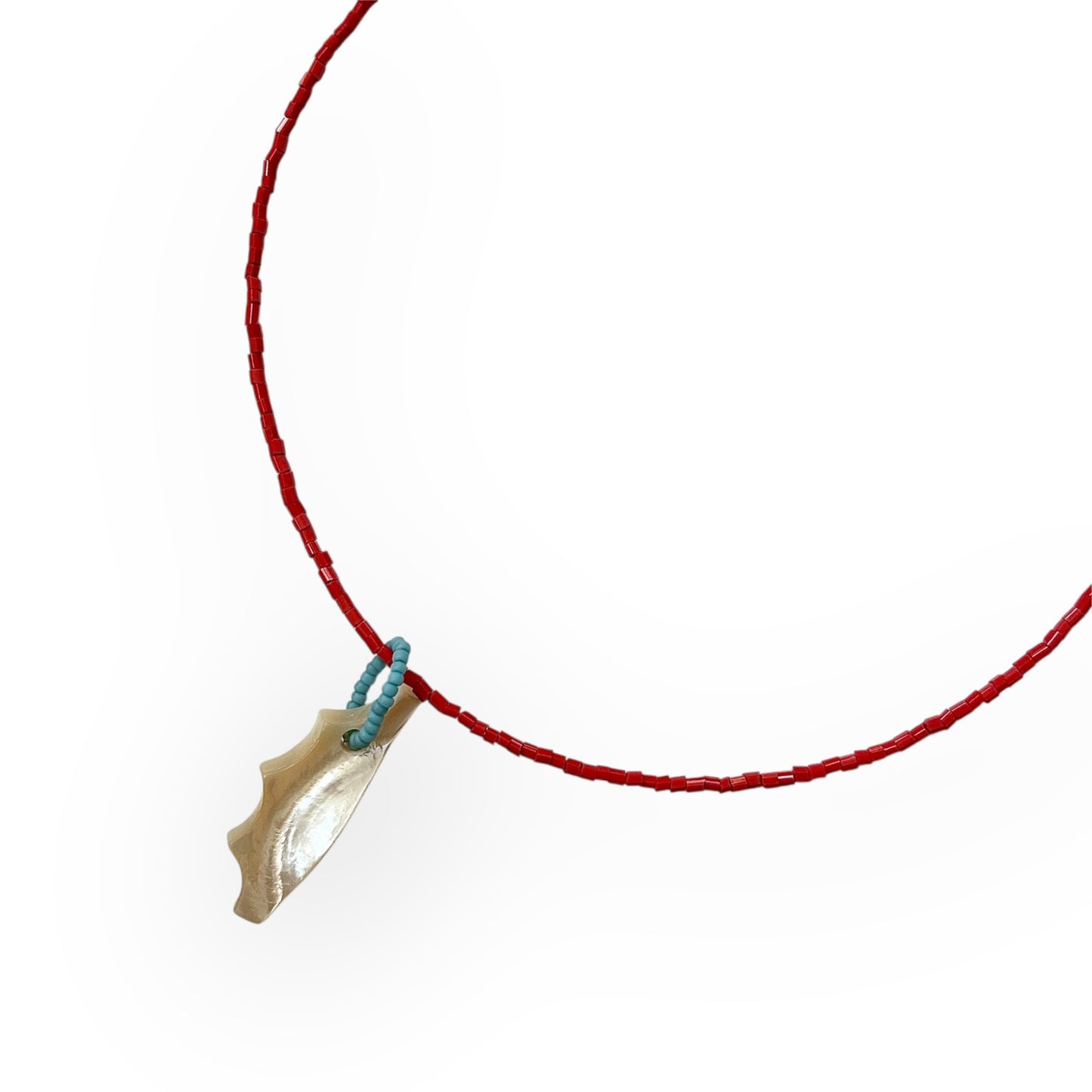 SEA CHARM II