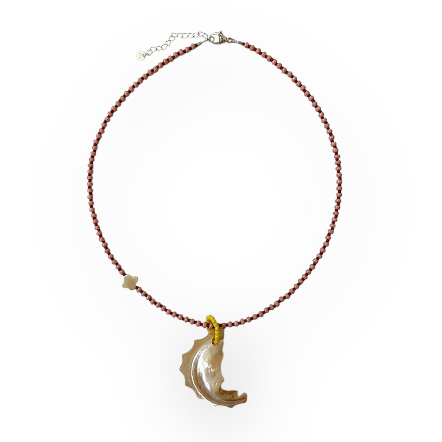 SEA CHARM III
