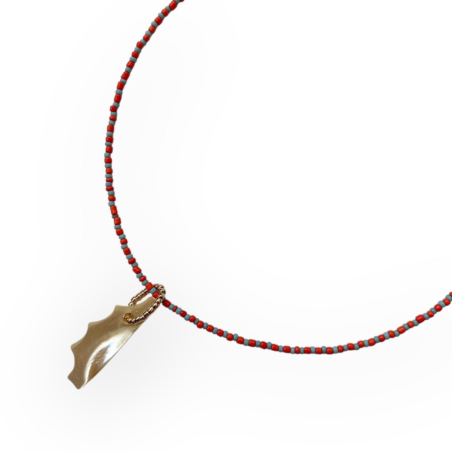 SEA CHARM VIII
