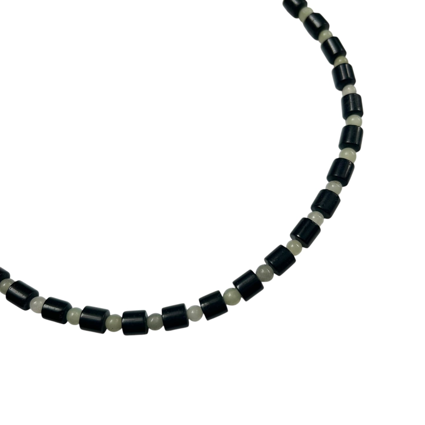 JASPER JADE DUO