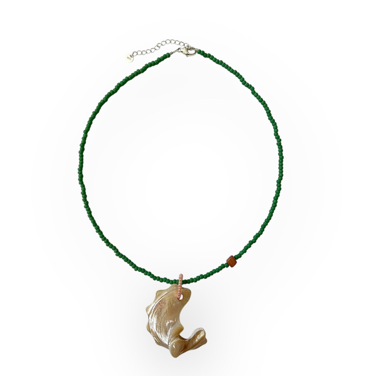 SEA CHARM VII