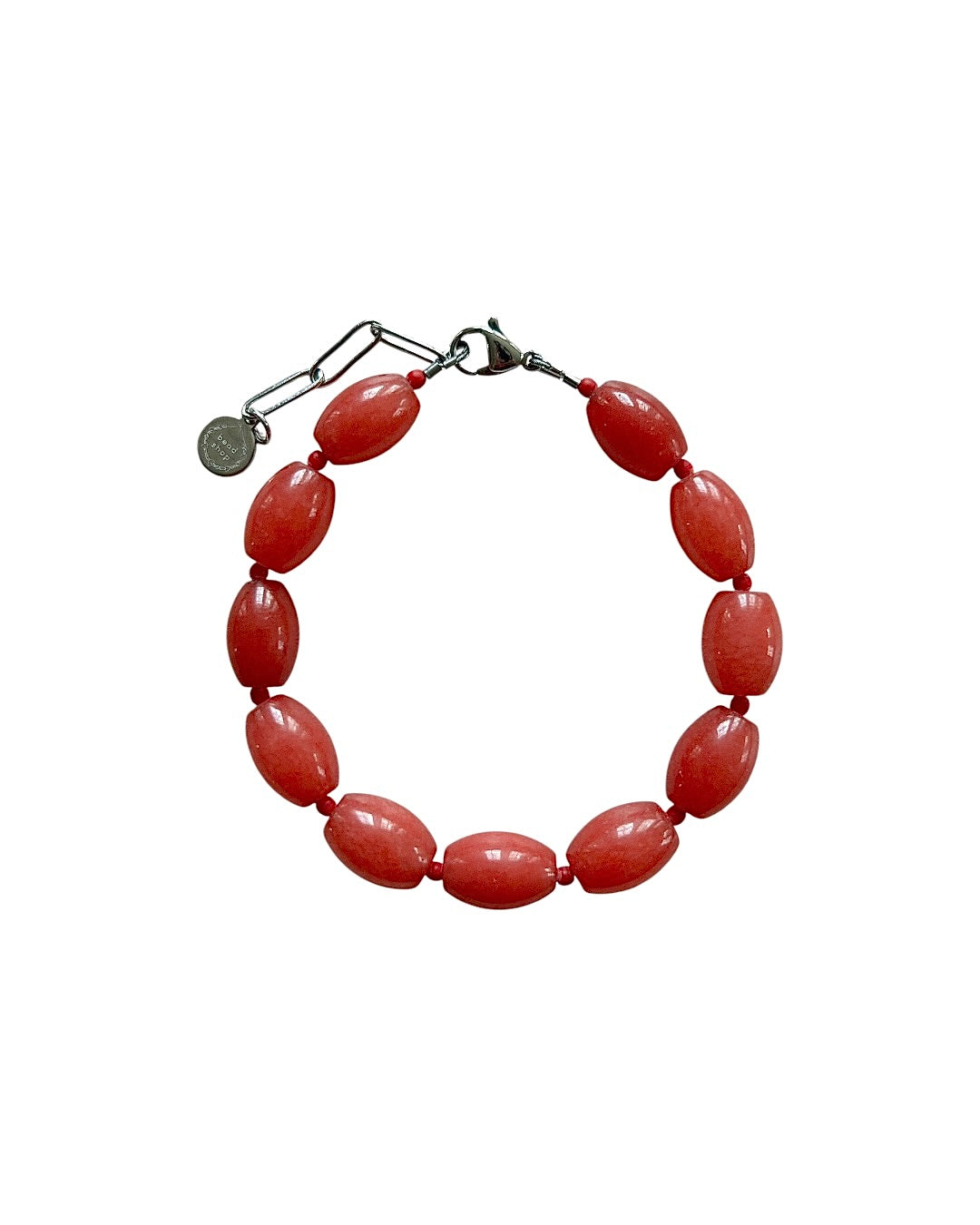 ISLE ANKLET
