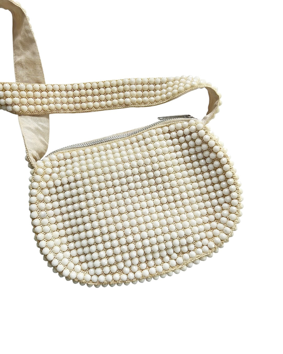 70s CANDY SHOULDER BAG