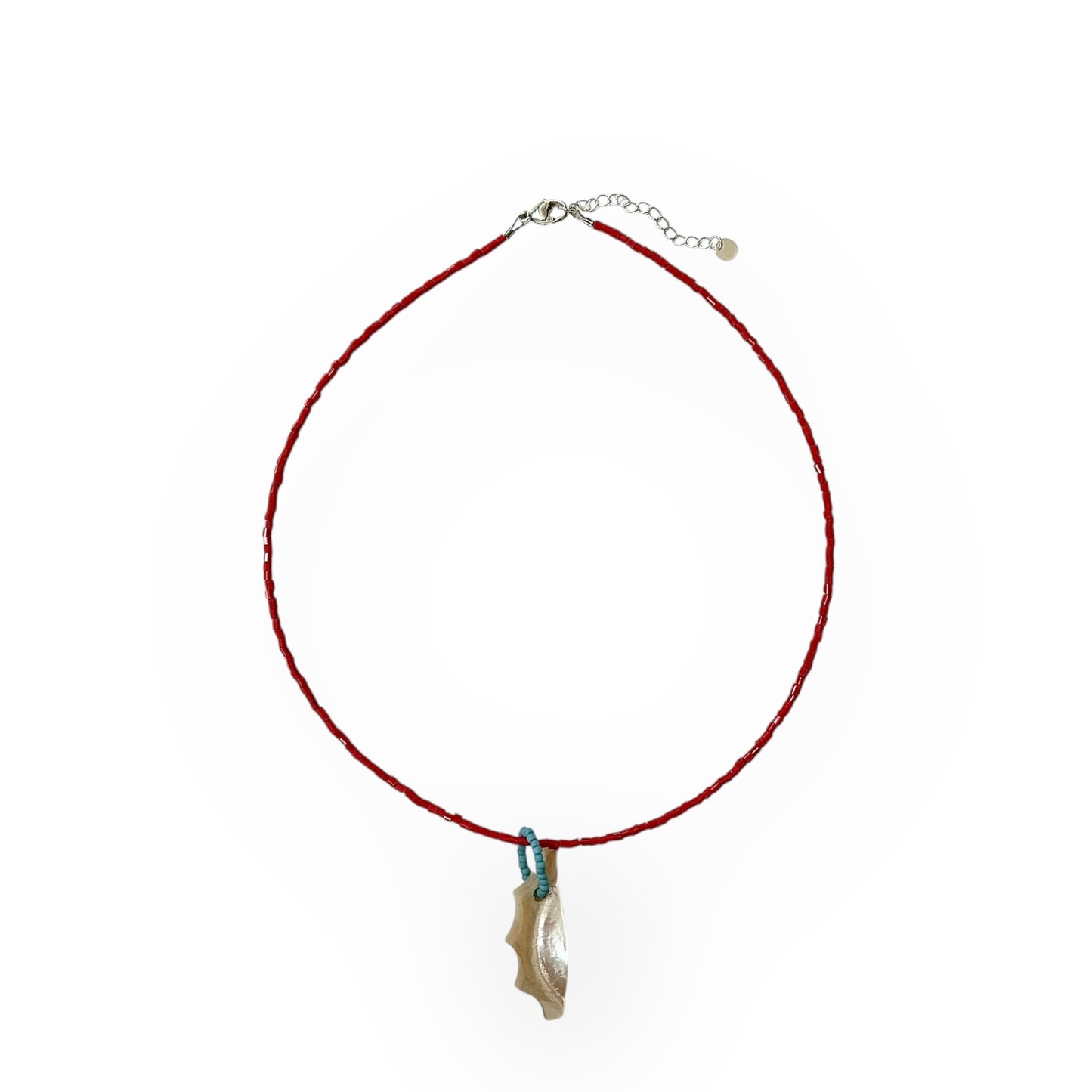 SEA CHARM II