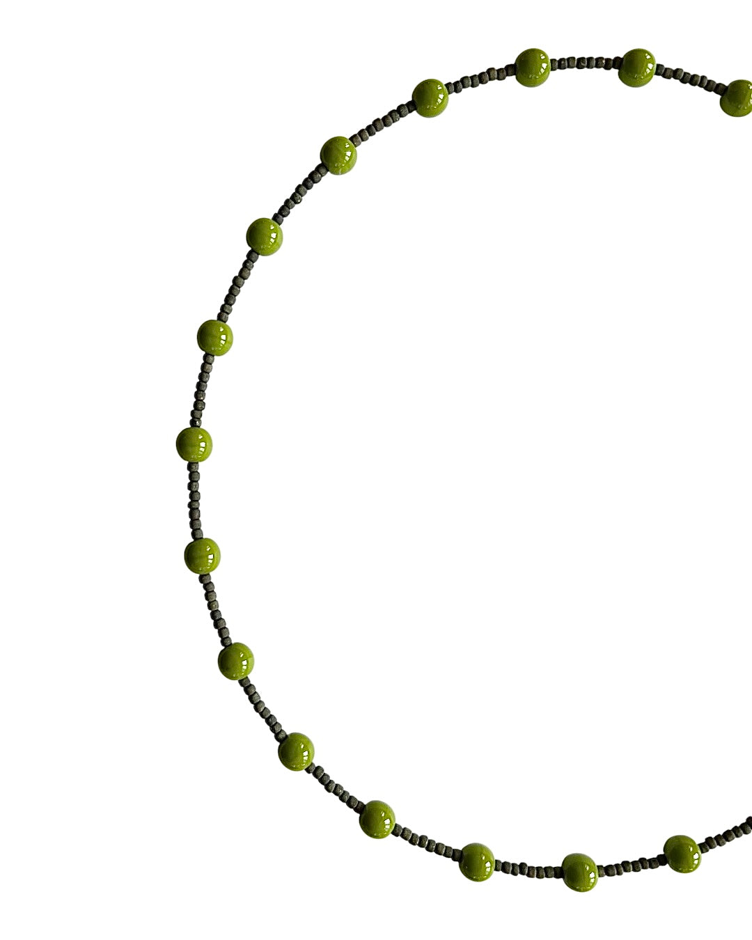 PEA POPPY