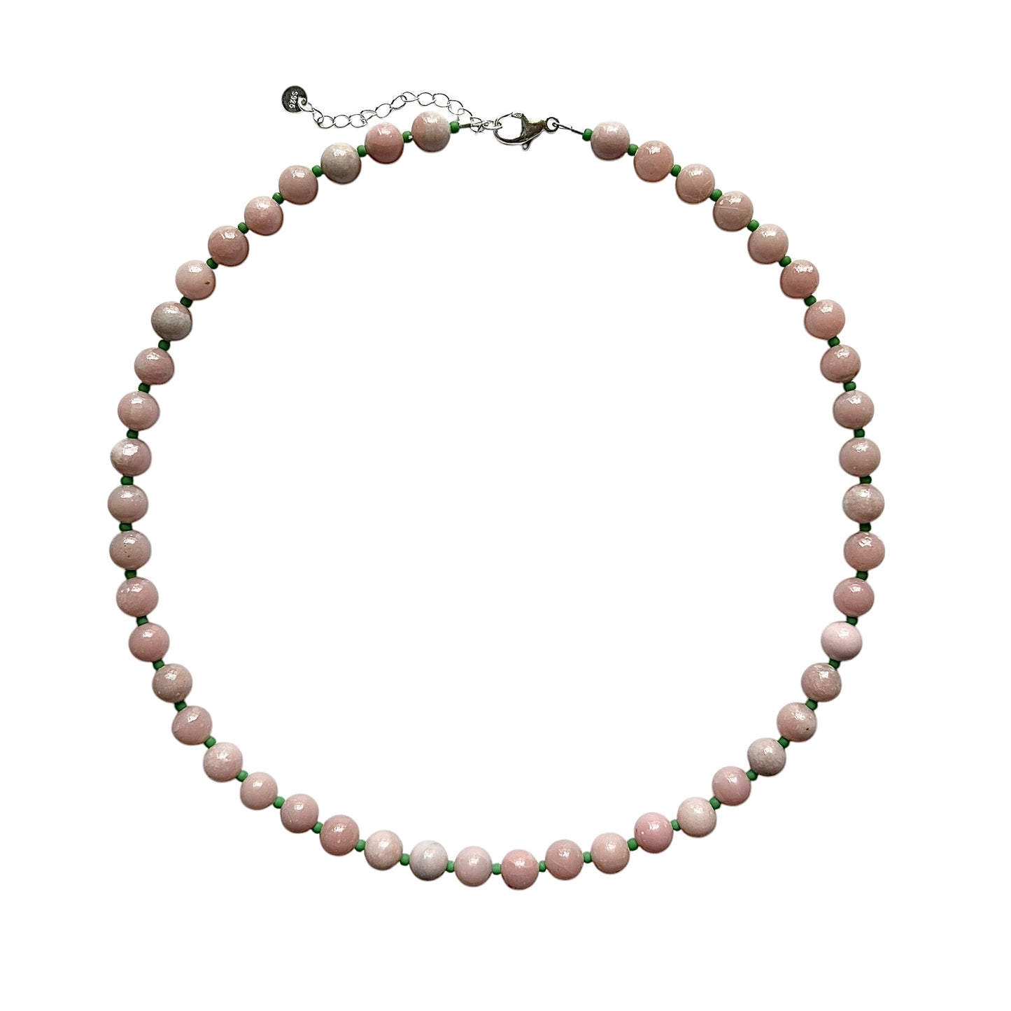 OPAL DUO LITTLE
