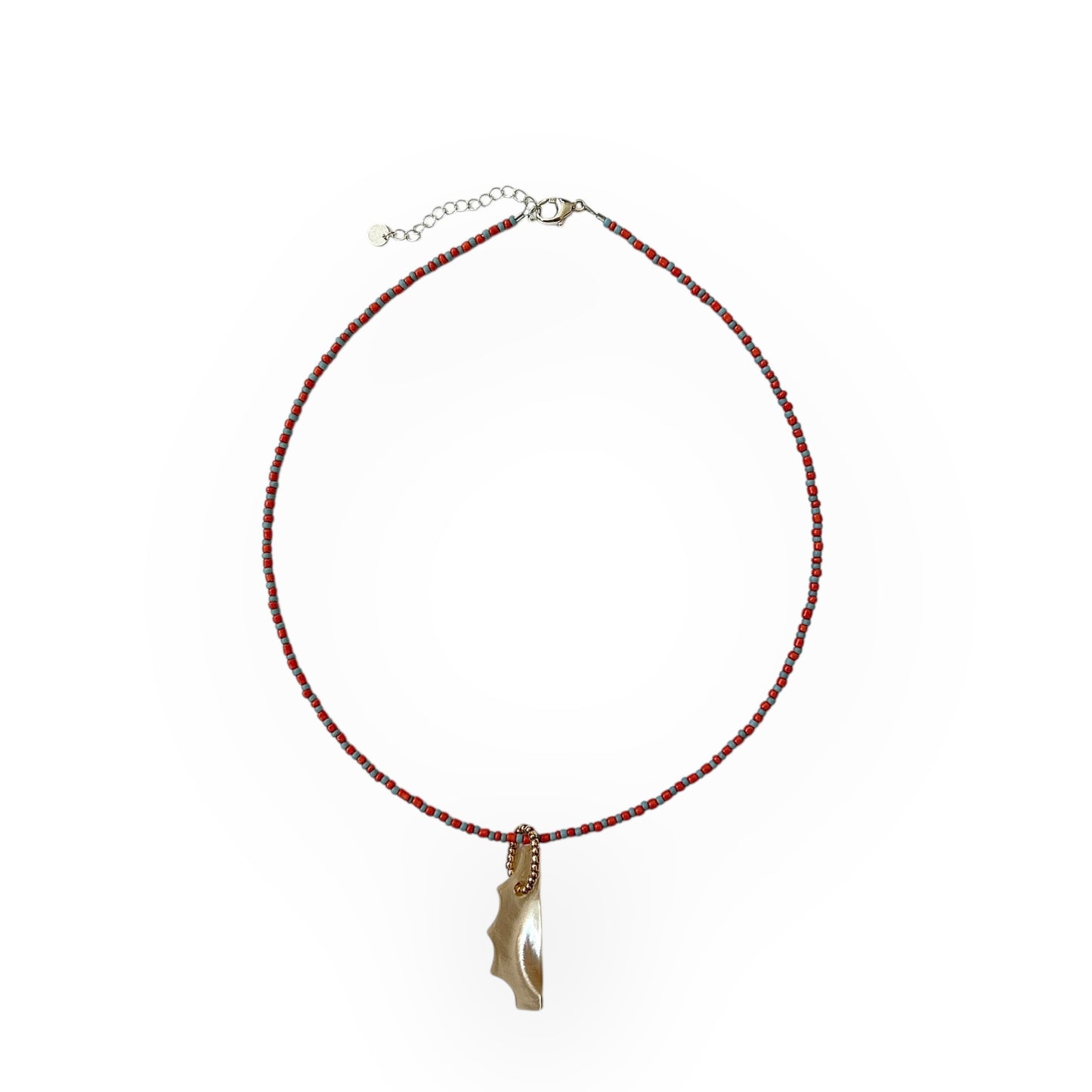 SEA CHARM VIII