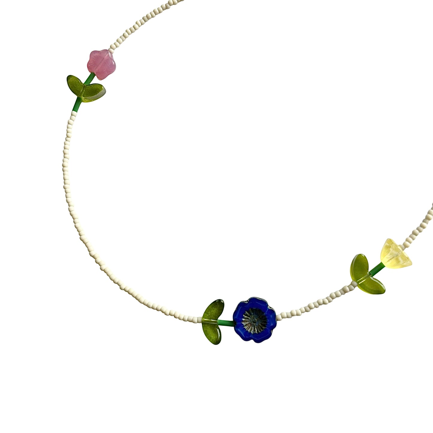 BLOOM IV