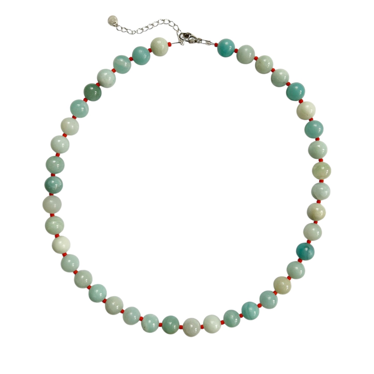 OPAL DUO MIDDIE