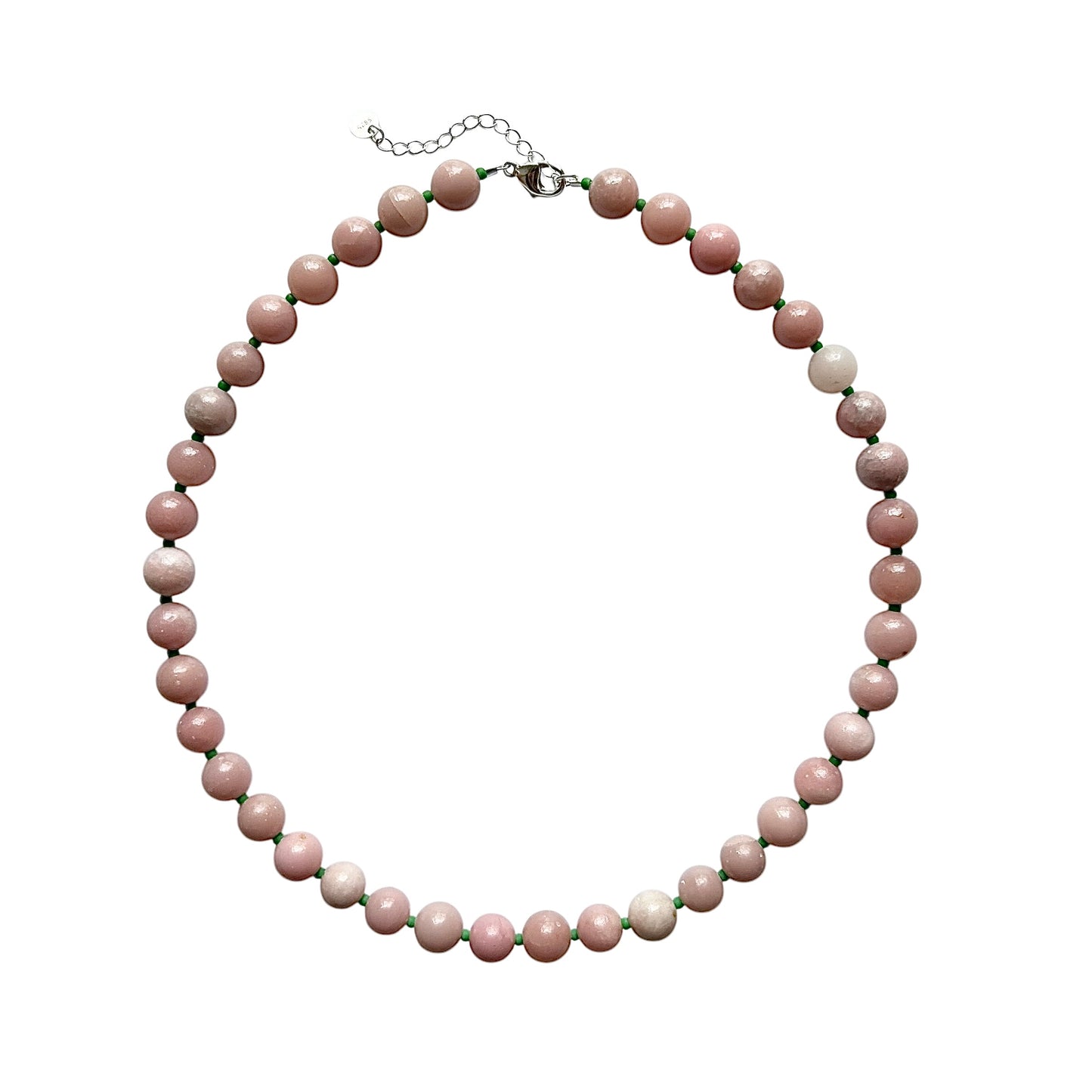 OPAL DUO MIDDIE