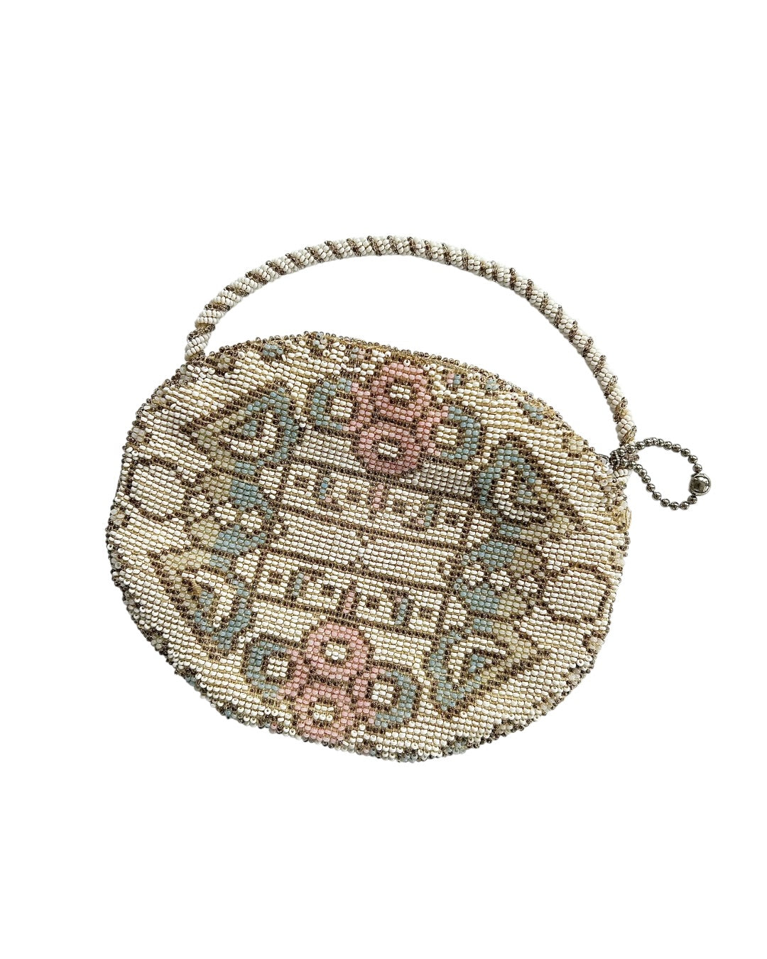 40s MINI PURSE