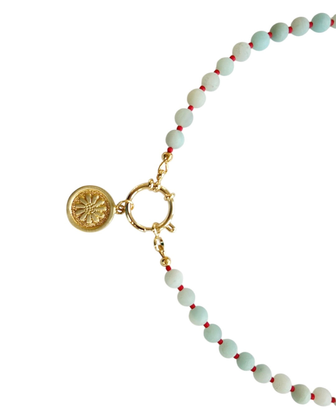 MEDALLION II