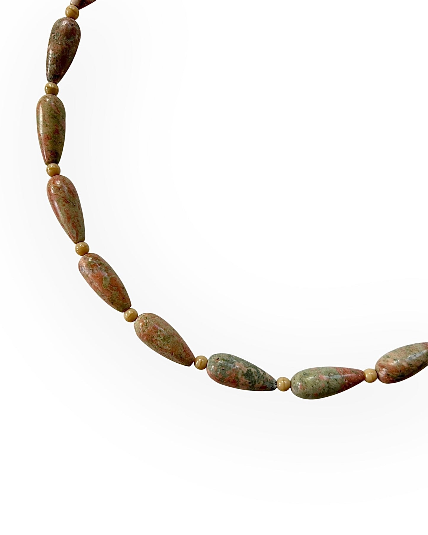 AUTUMN JASPER DUO