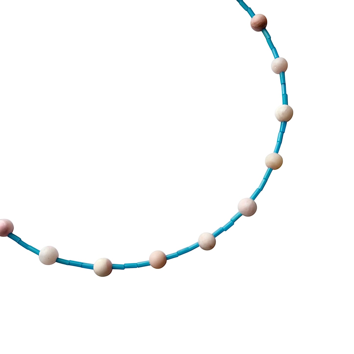 OPAL POPPY
