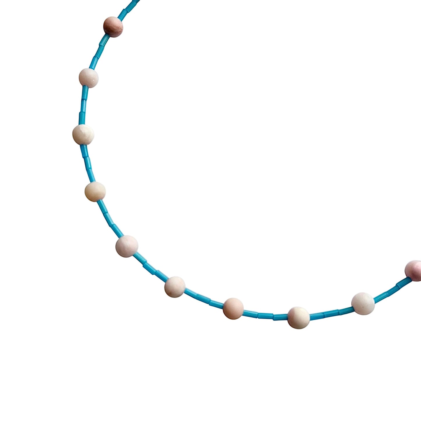 OPAL POPPY