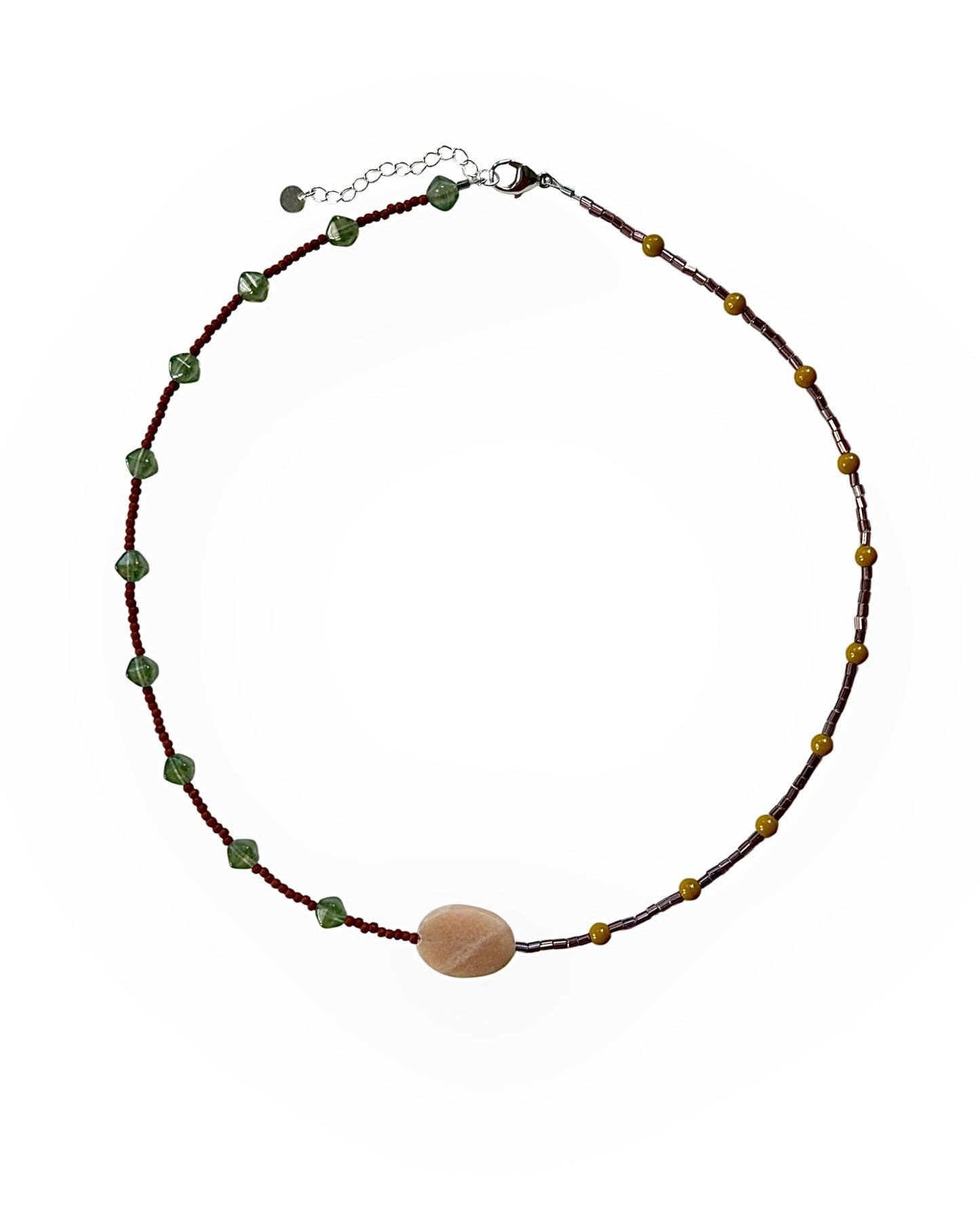 AVENTURINE SPLIT