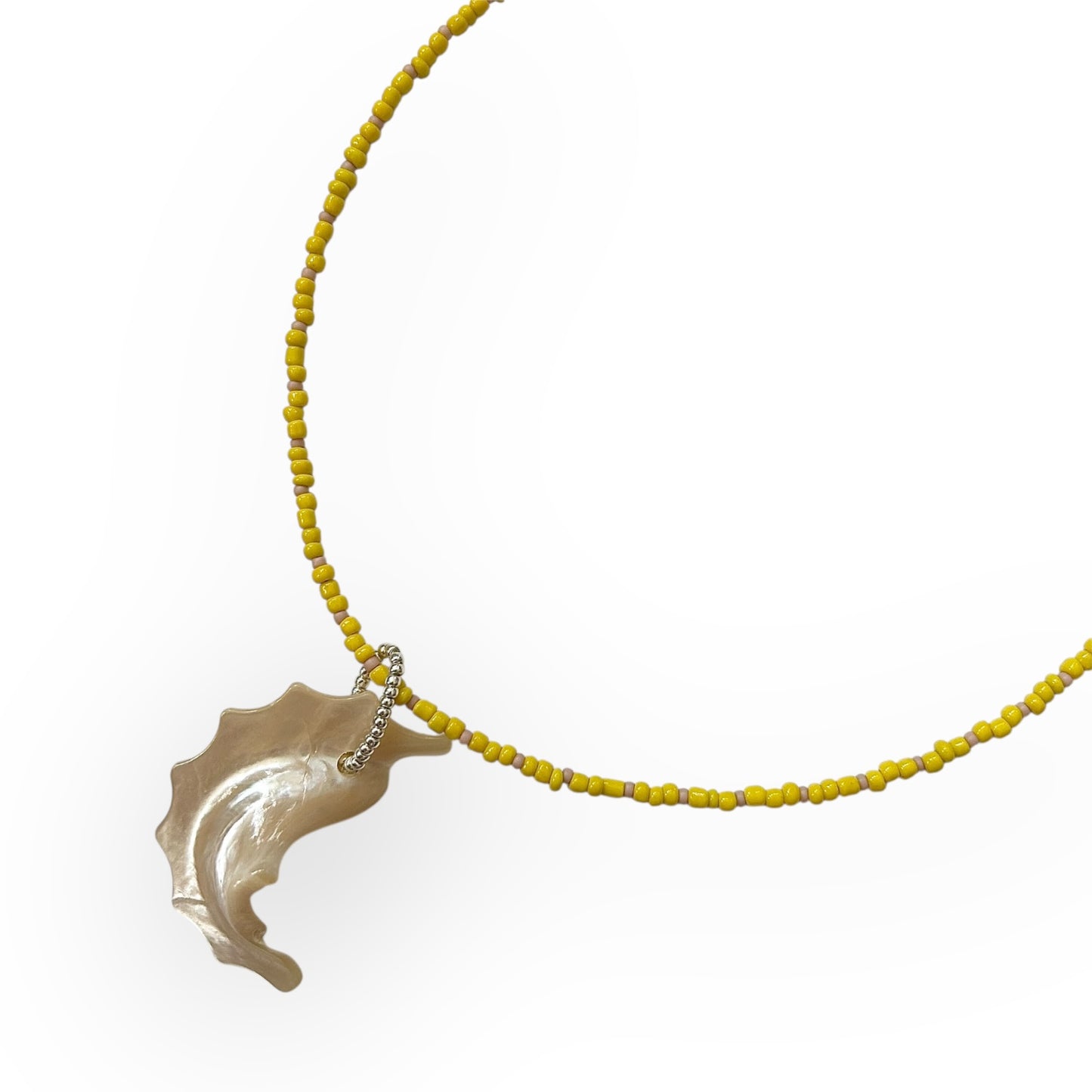 SEA CHARM IV