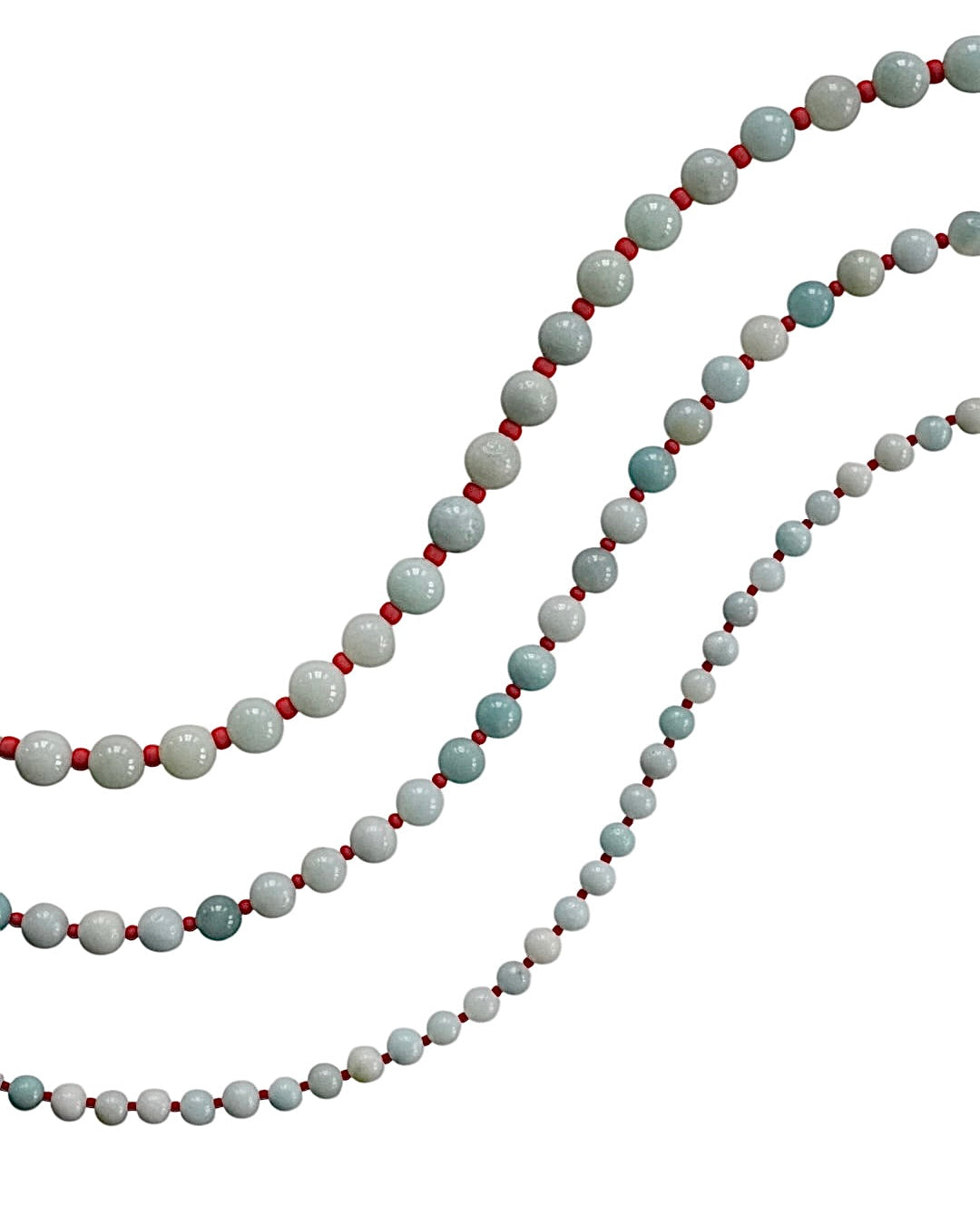 AMAZONITE DUO MIDDIE