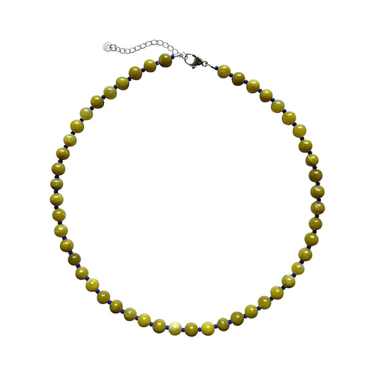 JADE DUO LITTLE