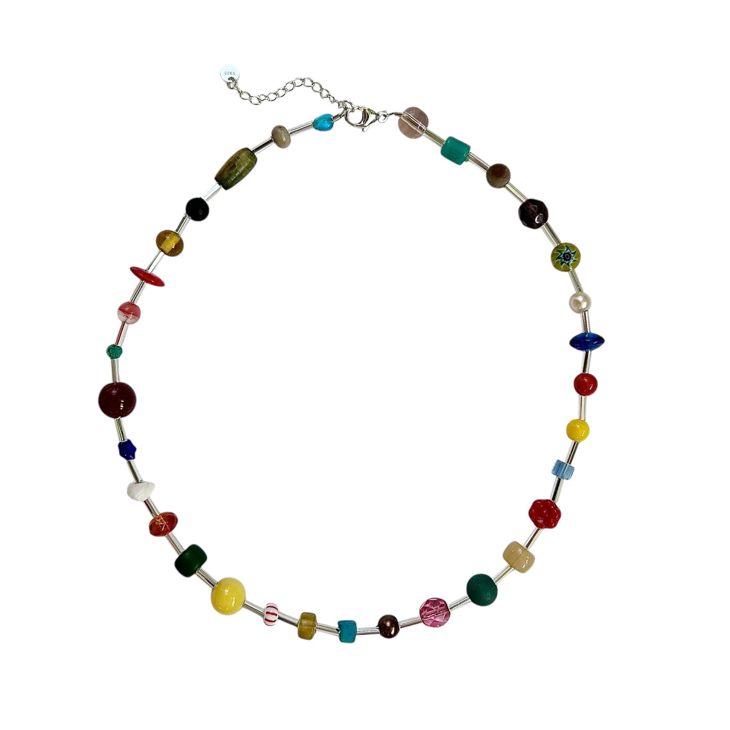 THE ODDBALL