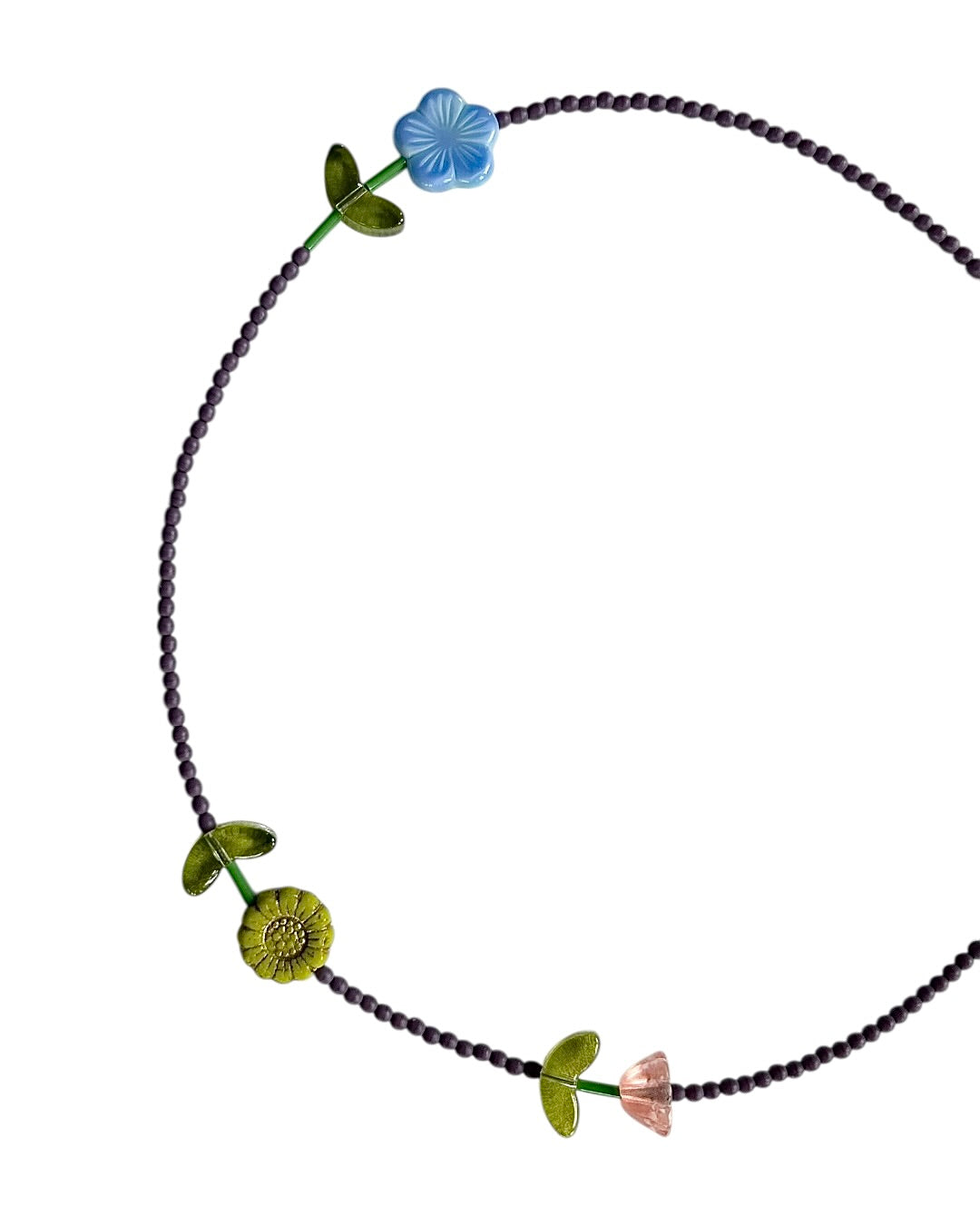 BLOOM II