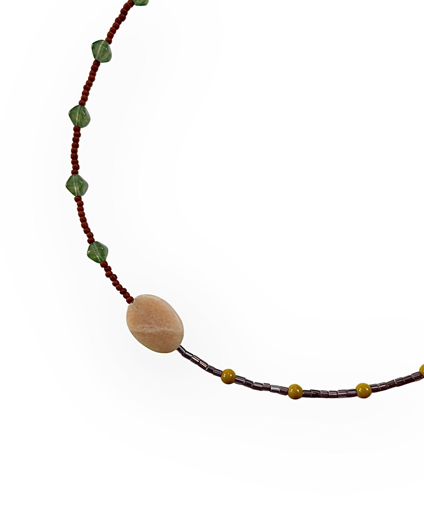 AVENTURINE SPLIT