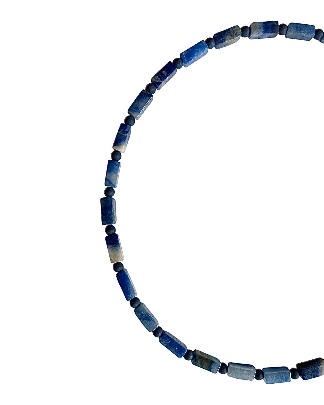 INDIGO