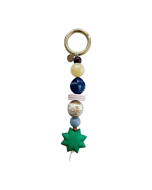 STAR STACK II