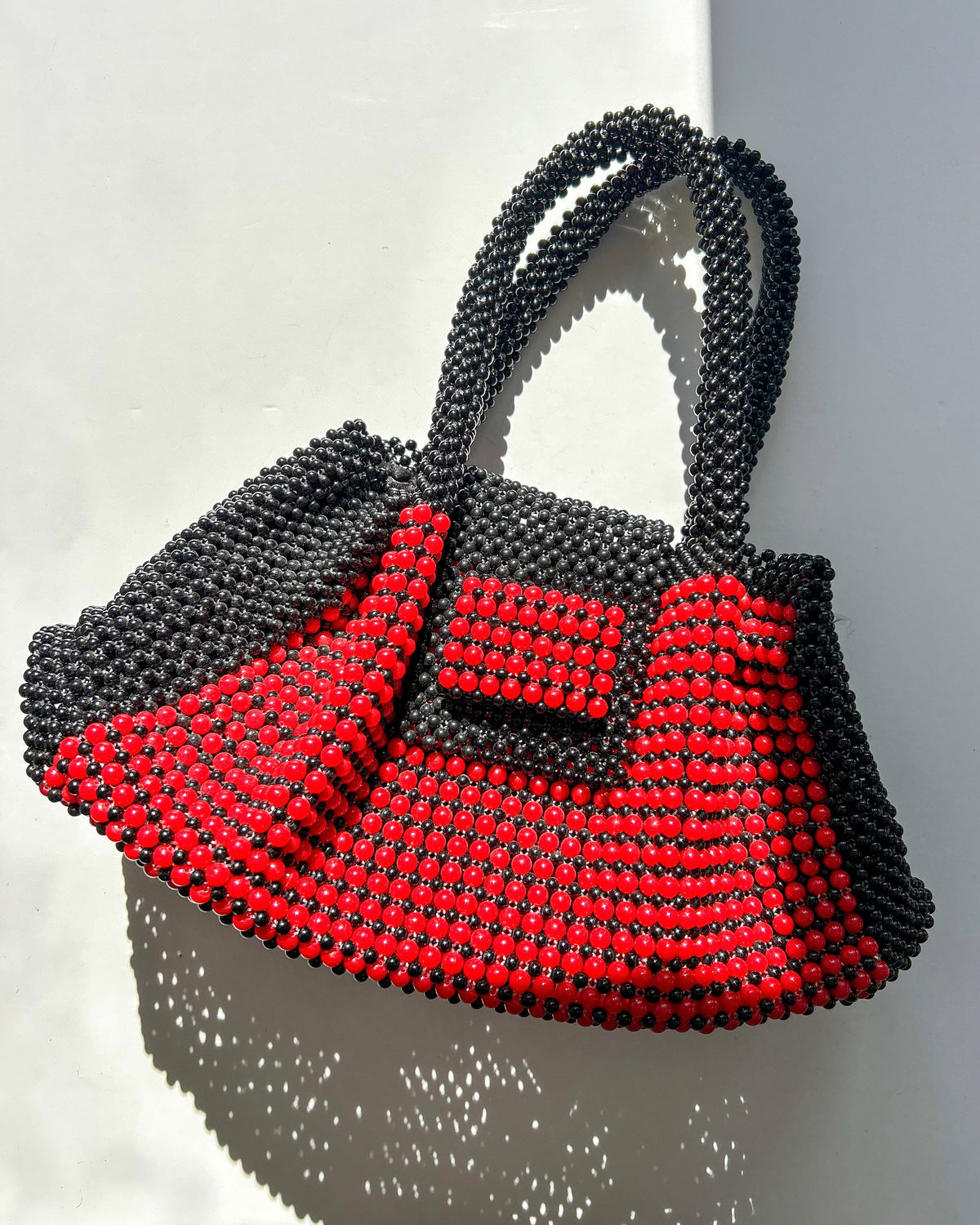 LADYBUG BAG