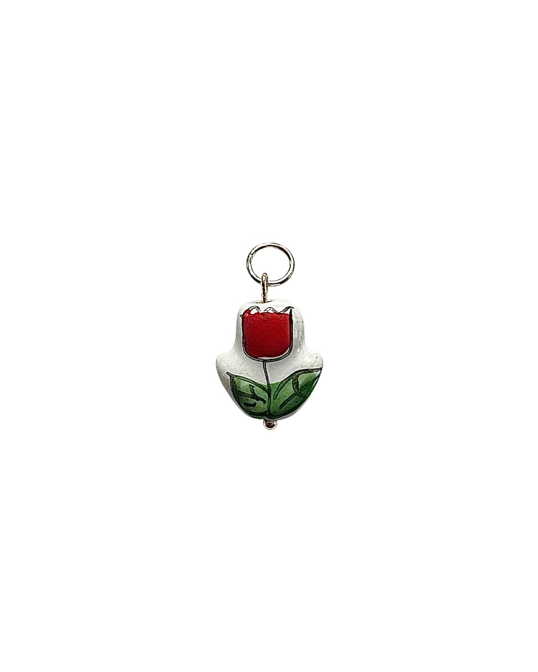 ADD-ON TRINKETS