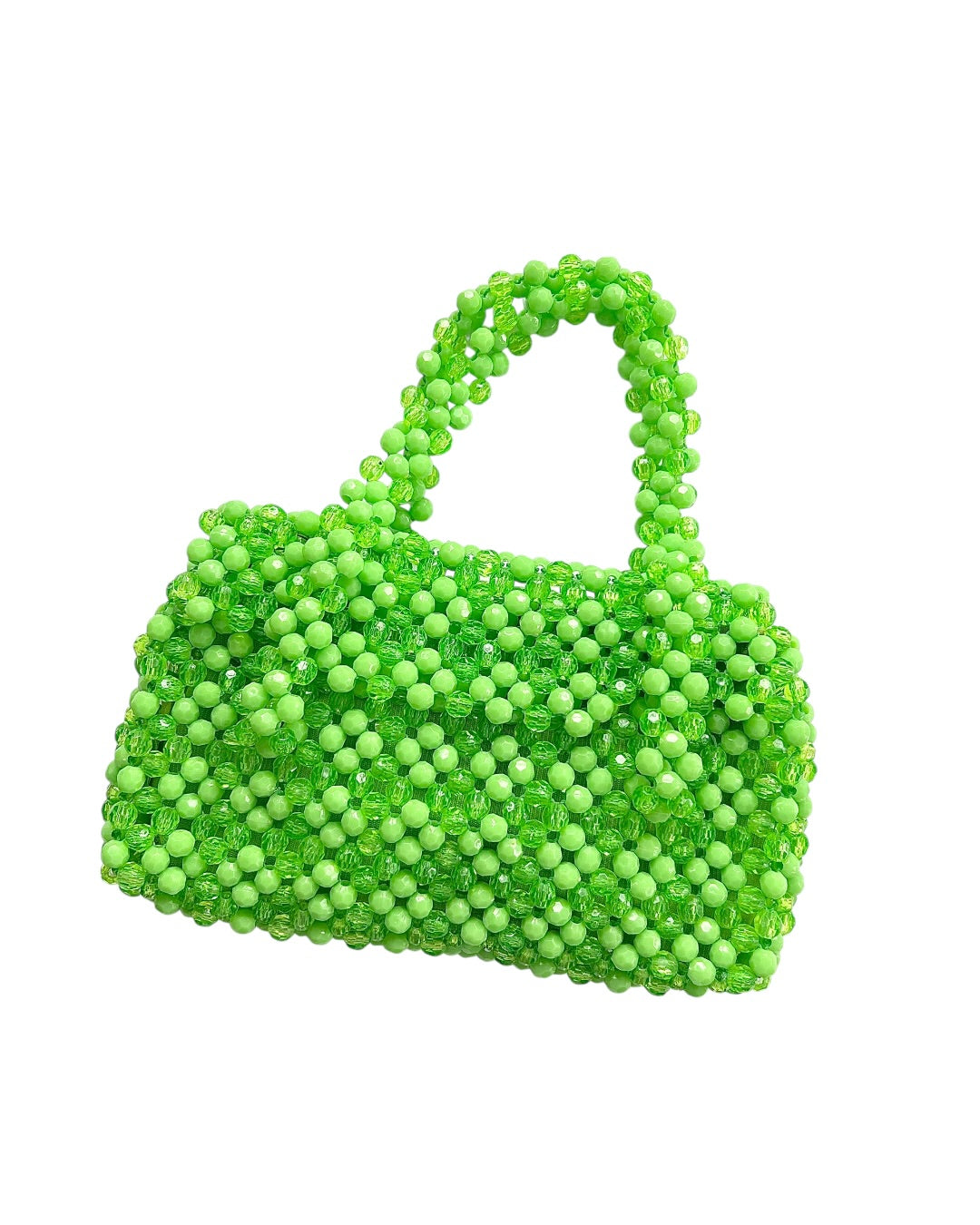 beaded bags – bead shop