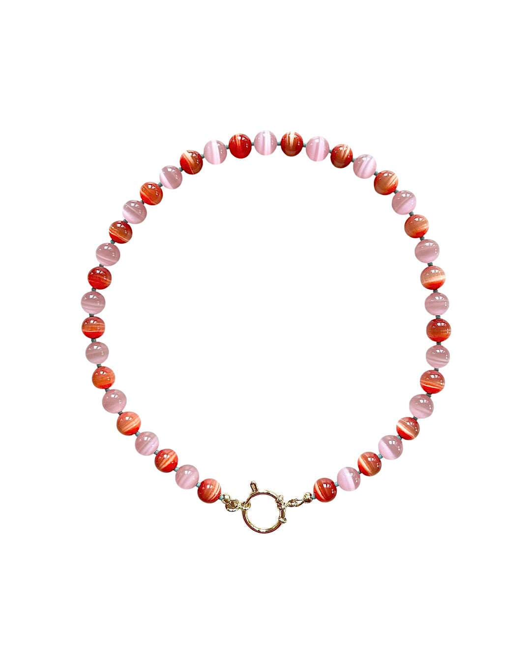 GLO