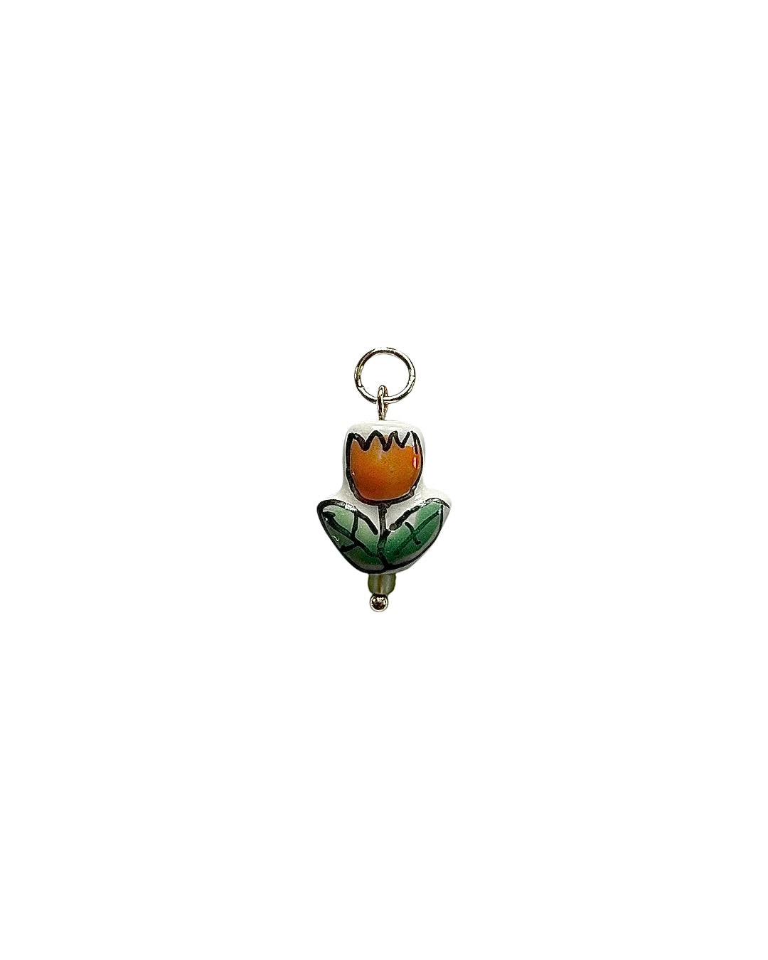 ADD-ON TRINKETS