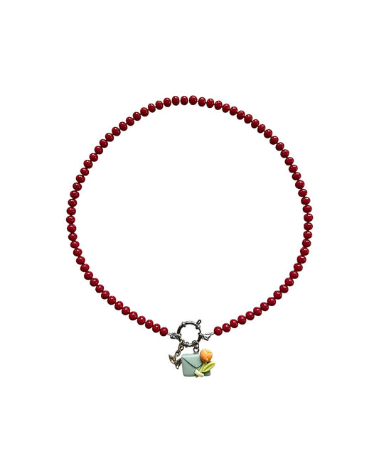 GIFT