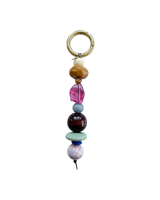 ORB STACK II