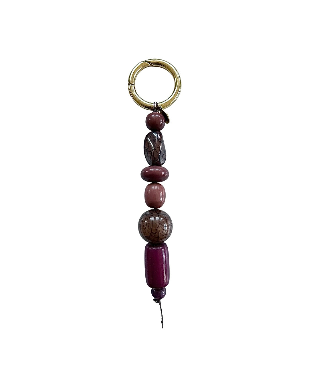PLUM STACK