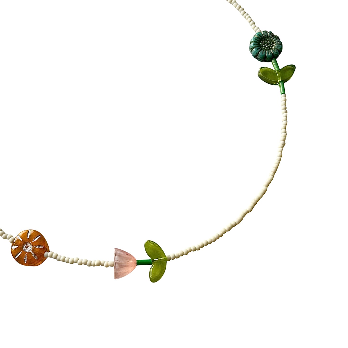 BLOOM I