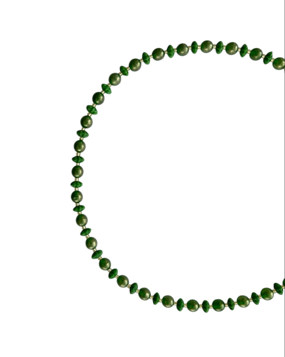 WREATH