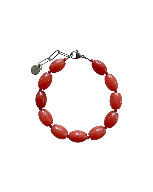 ISLE ANKLET