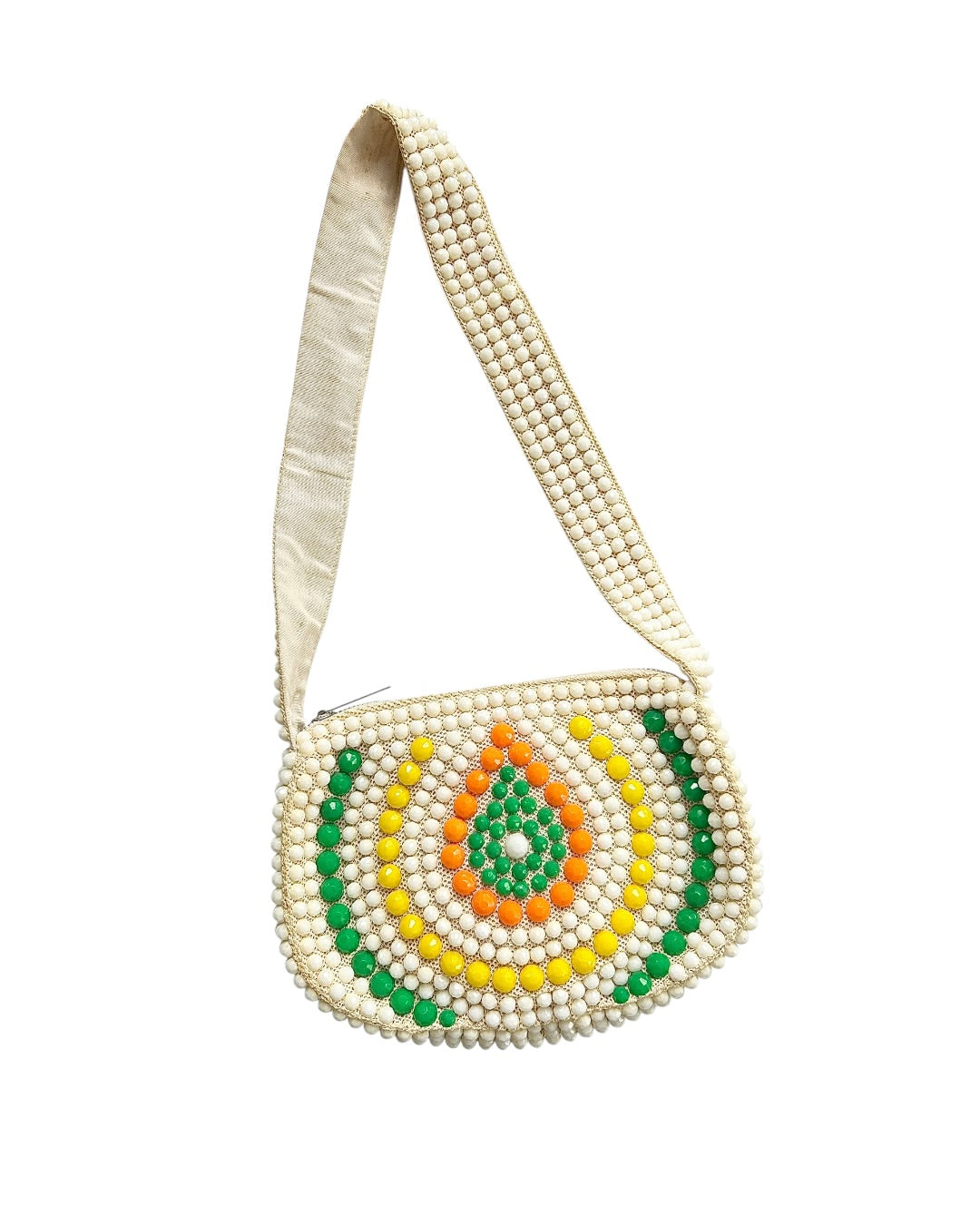 70s CANDY SHOULDER BAG