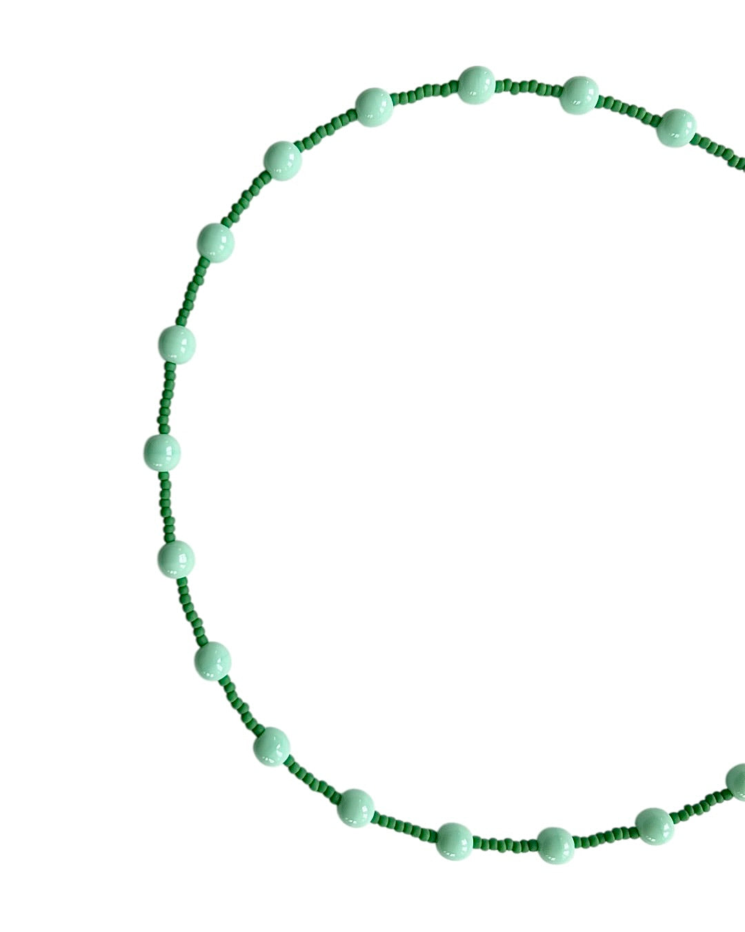 MINT POPPY