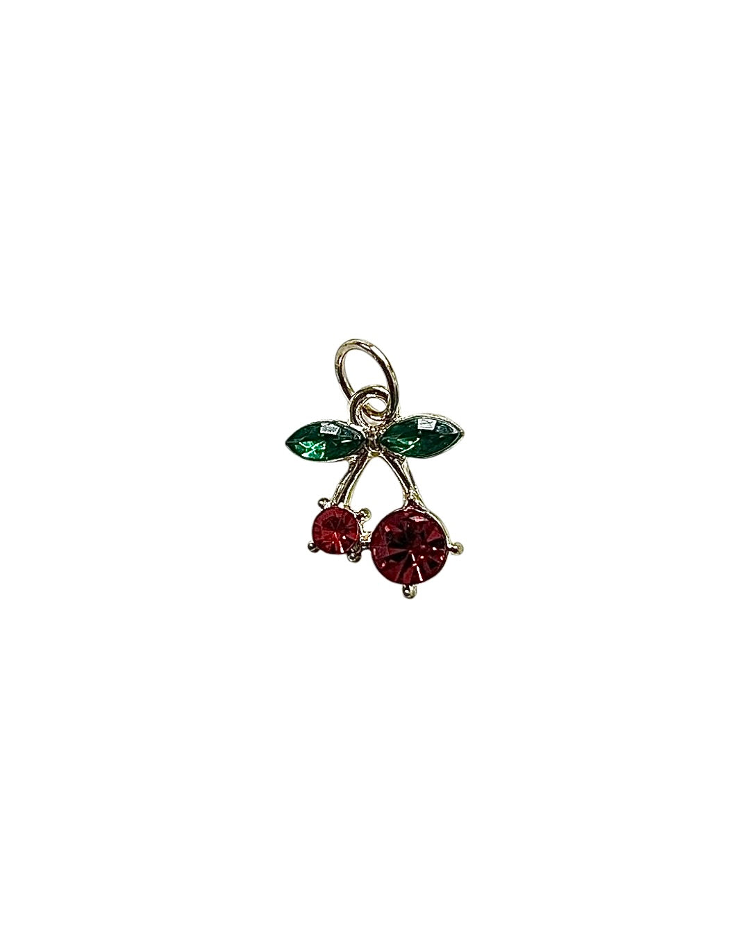 ADD-ON TRINKETS