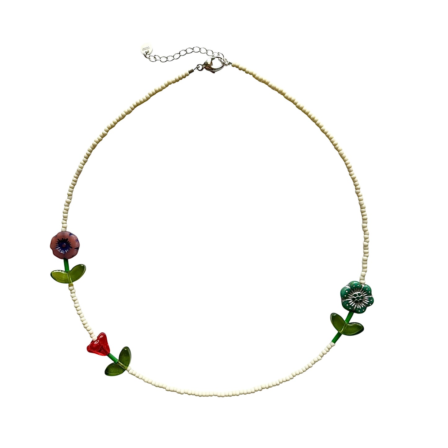 BLOOM III