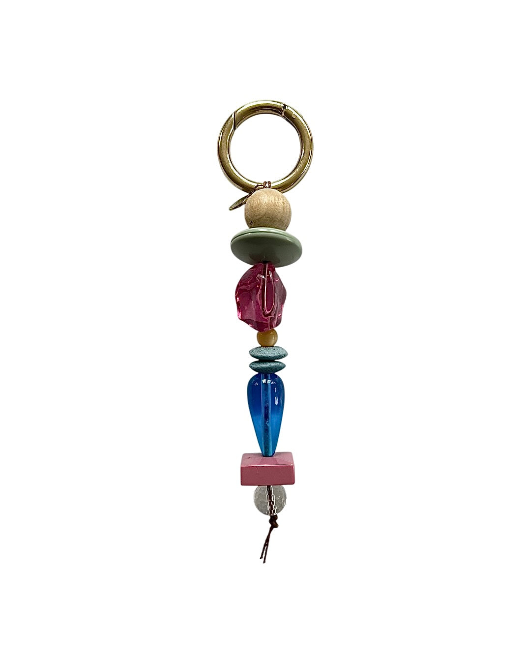 BALANCE STACK