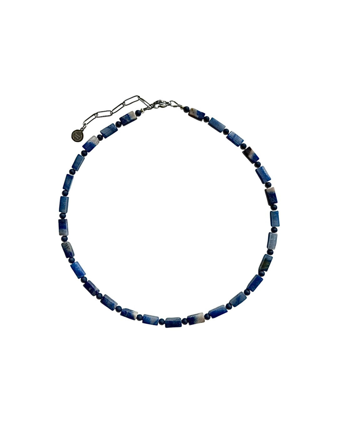 INDIGO