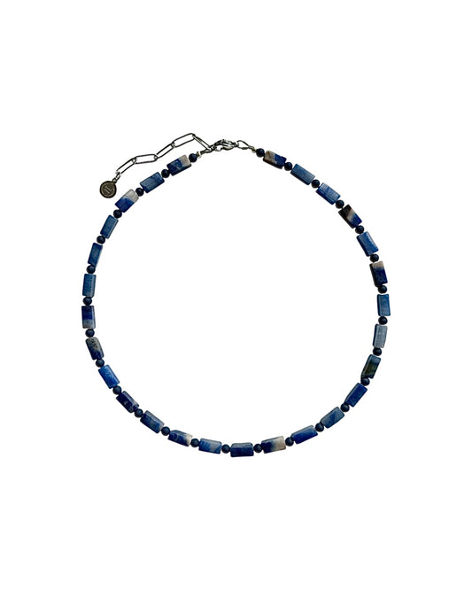 INDIGO