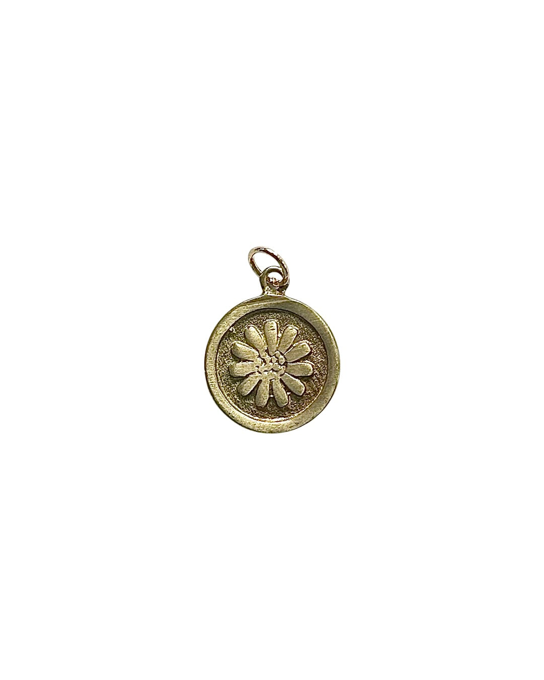 ADD-ON TRINKETS