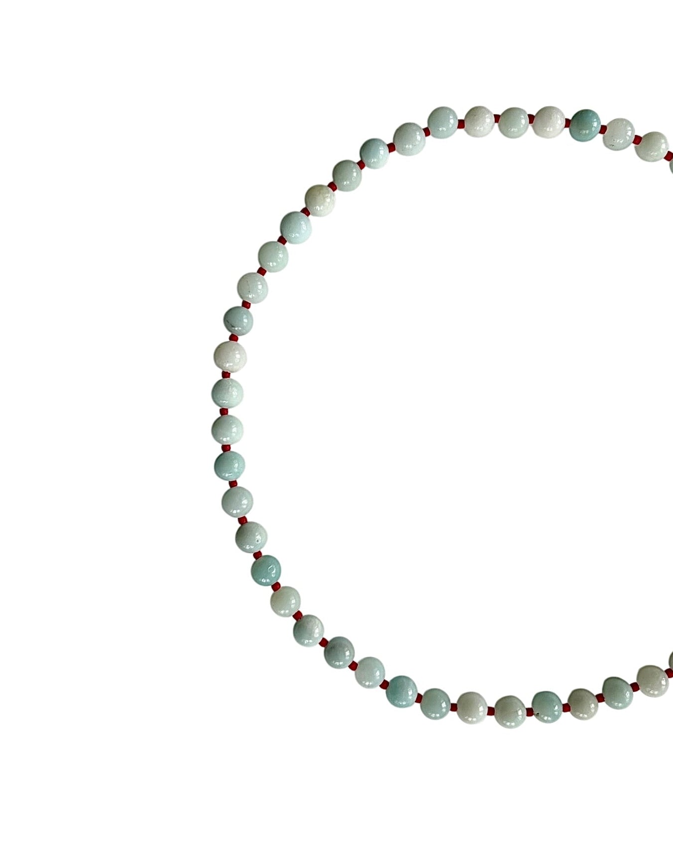 AMAZONITE DUO LITTLE