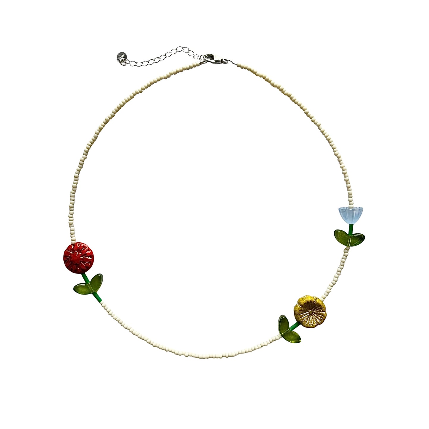 BLOOM II