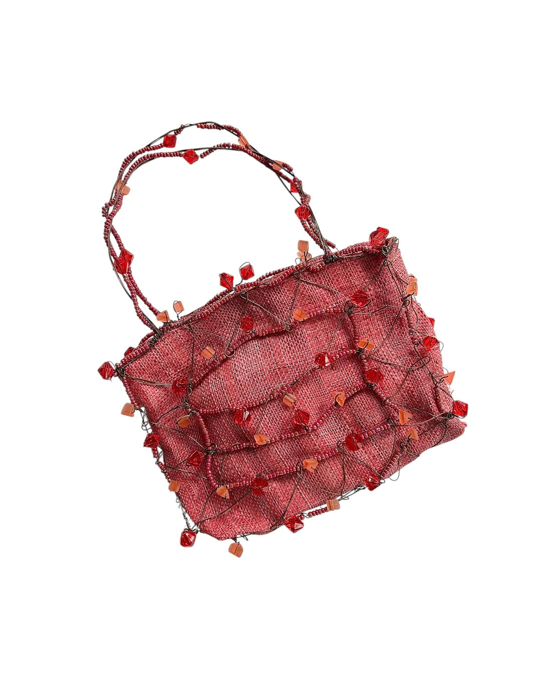 beaded bags – bead shop
